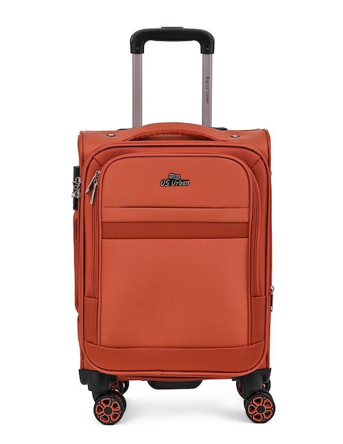 "maleta/set maletas" de viaje us urban sin familia o colección