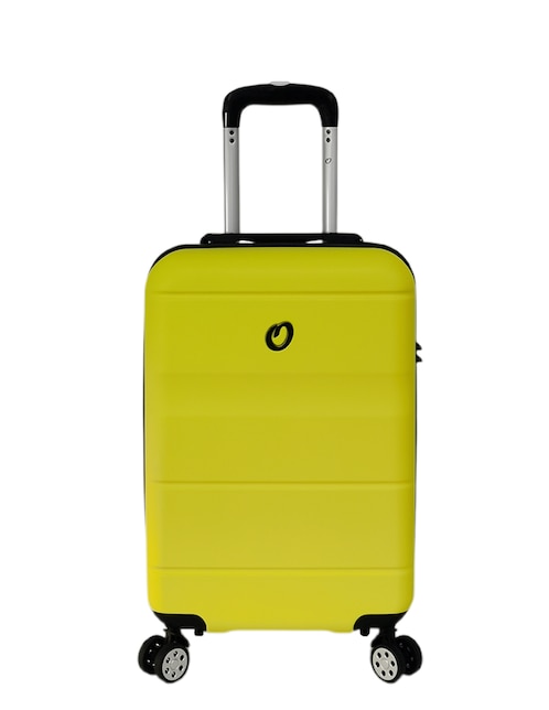 MALETA KIOTO, CH, AMARILLO