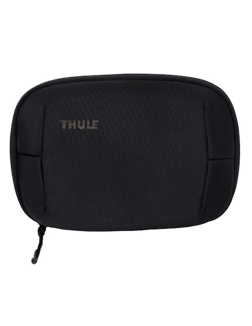Organizador de accesorios Thule