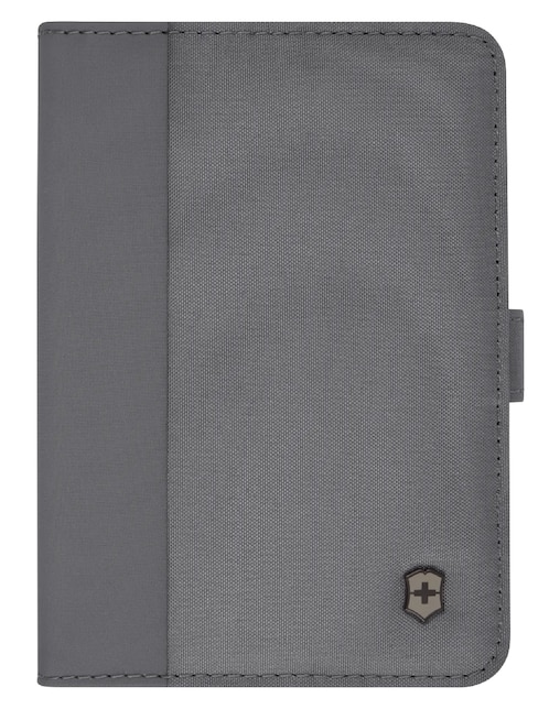 Porta pasaporte Essentials 1