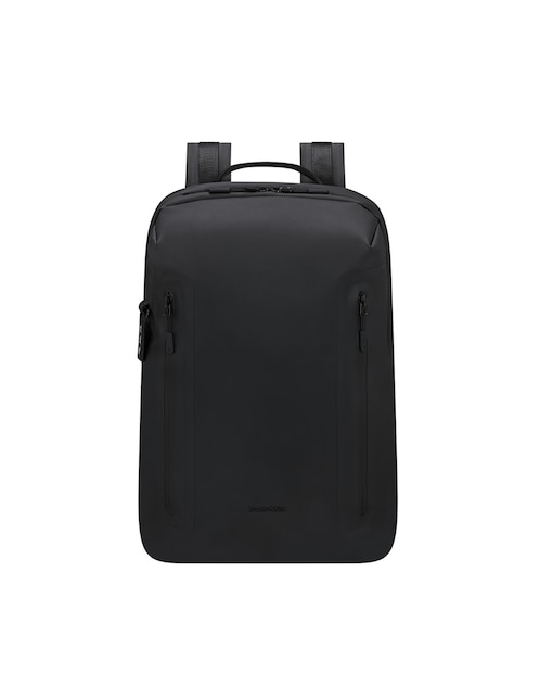 Mochila con portalaptop Samsonite Coatify Biz unisex