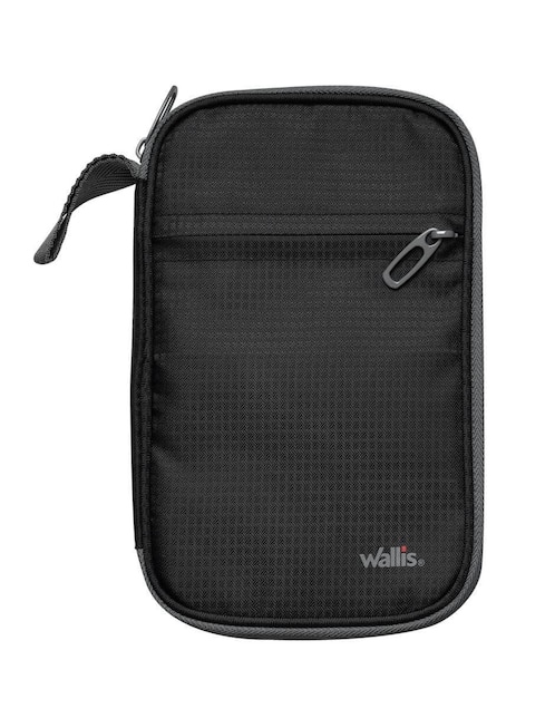 Organizador de viaje Wallis