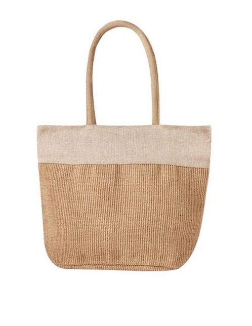 Bolsa tote para mujer 1
