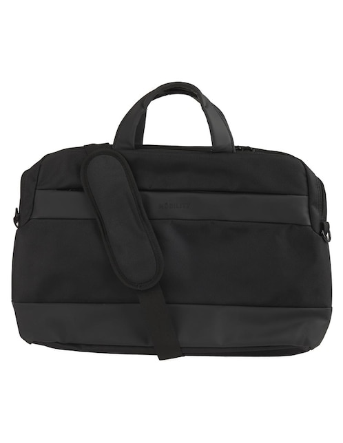 Portafolio ejecutivo de poliéster para hombre








Portafolio ejecutivo Mobility para hombre 1