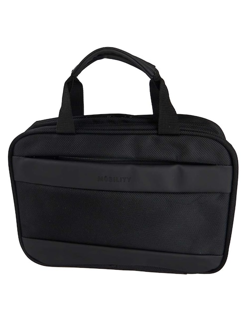 Estuche para viaje 1