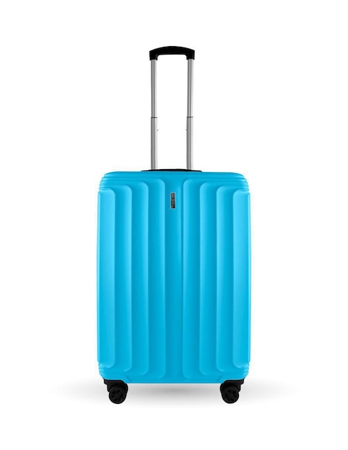 Maleta de viaje 1