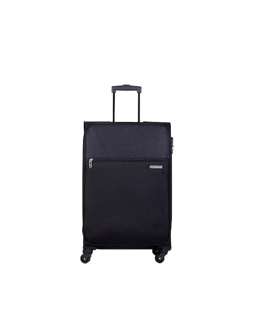 Maleta con ruedas de viaje American Tourister Frankfurt