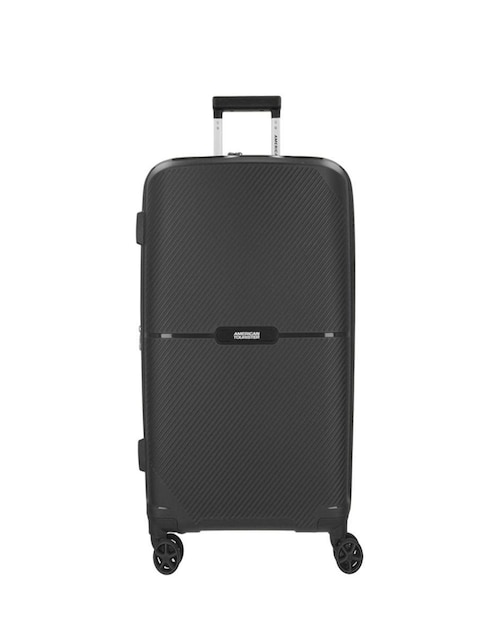 Maleta con ruedas de viaje American Tourister Kyoto