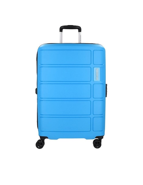 Maleta de viaje American Tourister Tracker