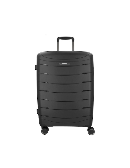 Maleta con ruedas de viaje Samsonite Aerolux