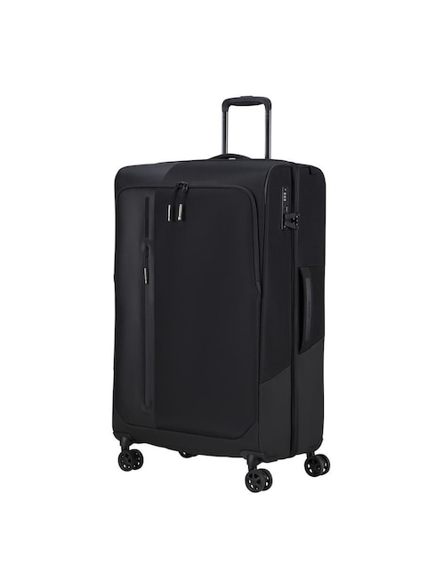 Maleta con ruedas de viaje Samsonite Biz2Go