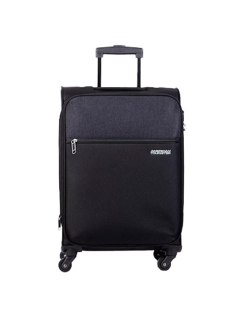 Maleta con ruedas de viaje American Tourister Frankfurt