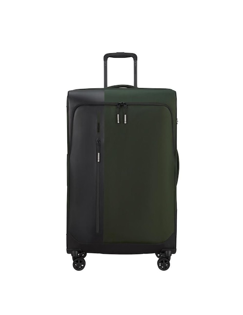 Maleta con ruedas de viaje Samsonite Biz2Go