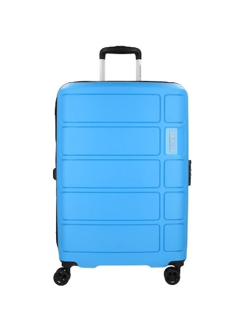 Maleta de viaje American Tourister Tracker