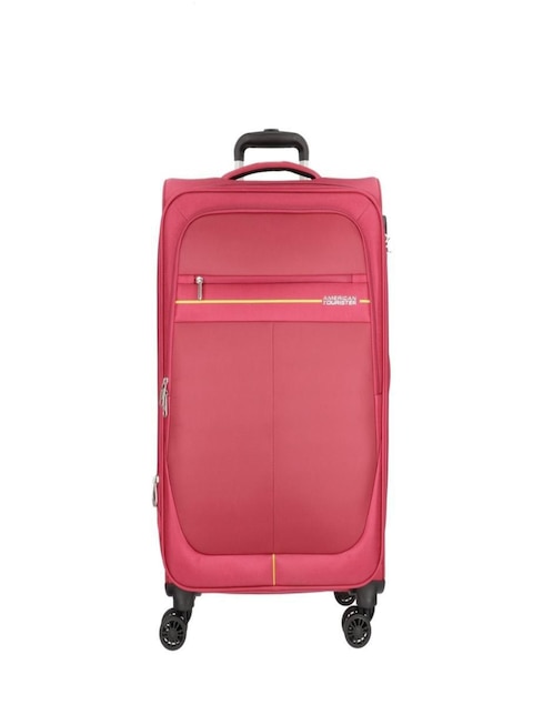 Maleta con ruedas de viaje American Tourister Skyland
