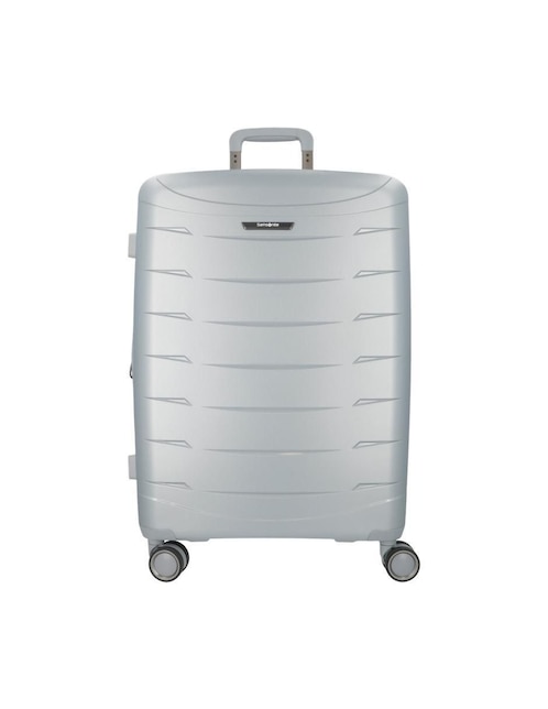 Maleta con ruedas de viaje Samsonite Aerolux