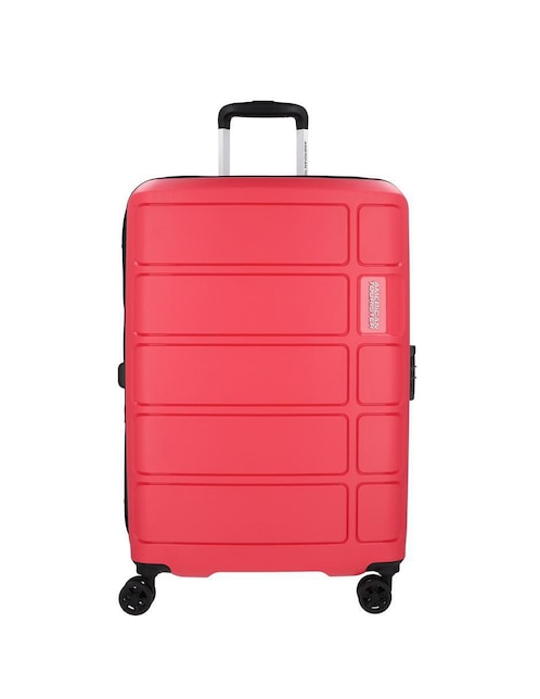 Maleta de viaje American Tourister Tracker