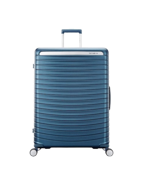 Maleta con ruedas de viaje Framelock Max 1