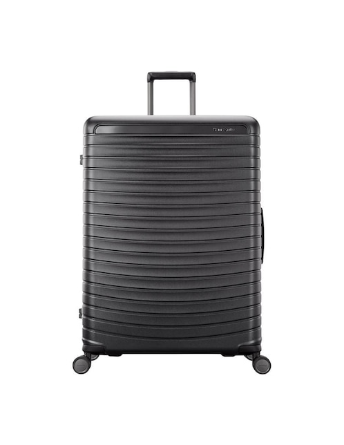 Maleta con ruedas de viaje Samsonite Framelock Max