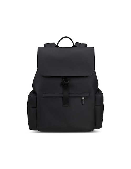 Mochila casual Lipault Lost In Berlin unisex