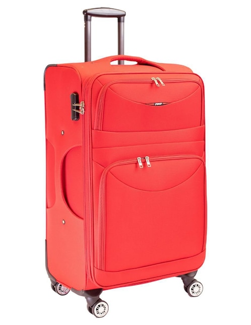 "maleta/set maletas" de viaje miguel petacas sin colección