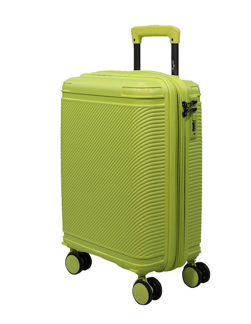 "maleta/set maletas" de viaje miguel petacas sin colección