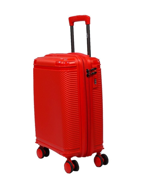 Maleta de viaje 1