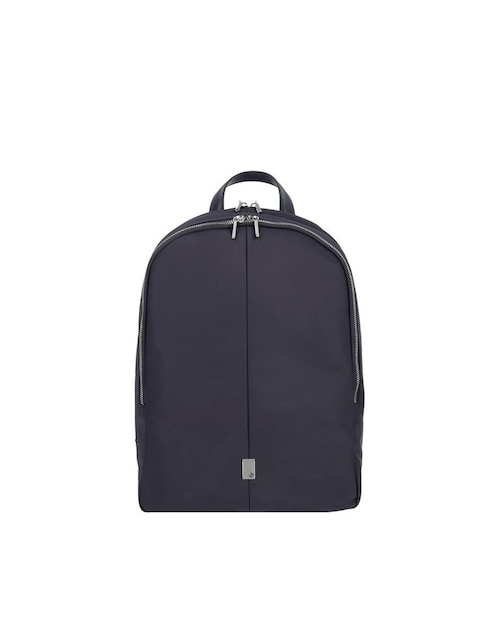 SAMSONITE Mochila Samsonite Up Line unisex
