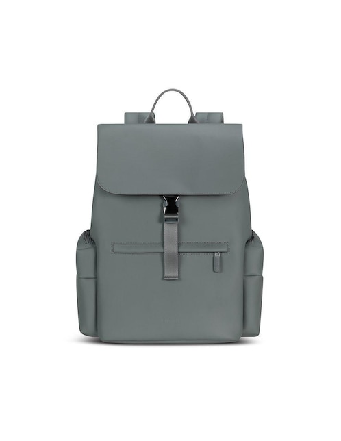 Mochila Lipault Lost in Berlin unisex