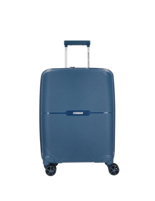 Maleta de viaje American Tourister Kyoto