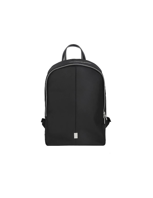 Mochila Samsonite Up Line unisex