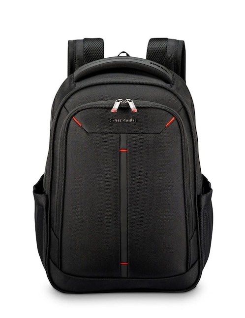 SAMSONITE Mochila con portalaptop Samsonite Xenon 4.0 no unisex
