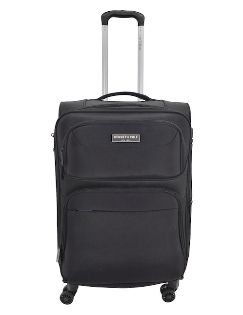 Maleta de viaje Kenneth Cole New York