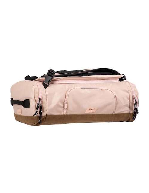 "maleta/set maletas" de viaje kma peregrino 30l