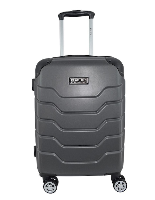 "maleta/set maletas" de viaje kenneth cole manhattan