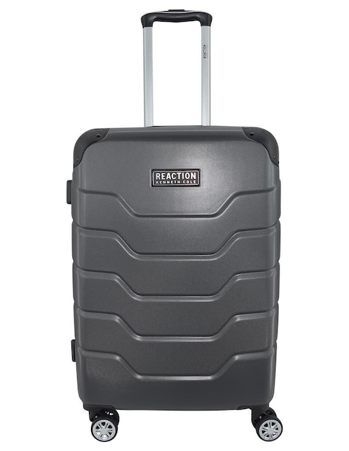 "maleta/set maletas" de viaje kenneth cole manhattan