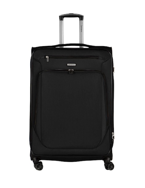 Maleta de viaje Samsonite Hyperspin 3