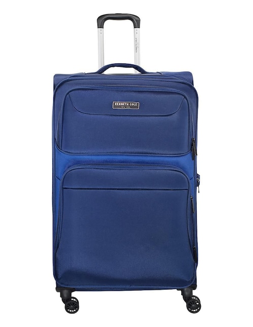 Maleta con ruedas de viaje Kenneth Cole New York