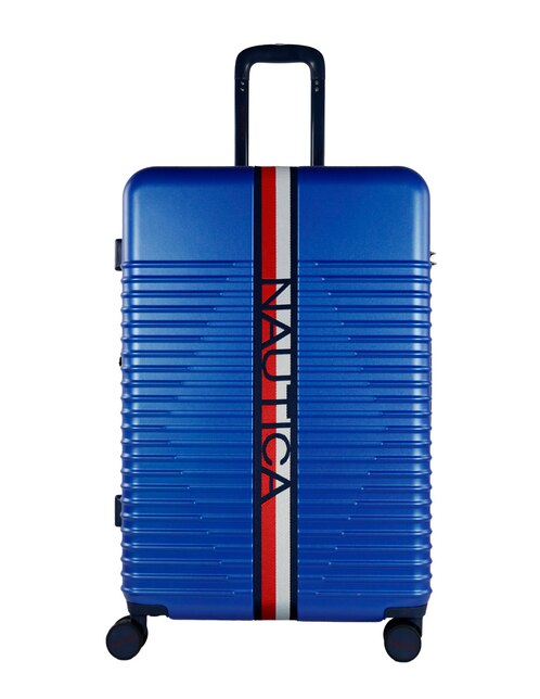 Maleta de viaje Nautica Iowa Liverpool