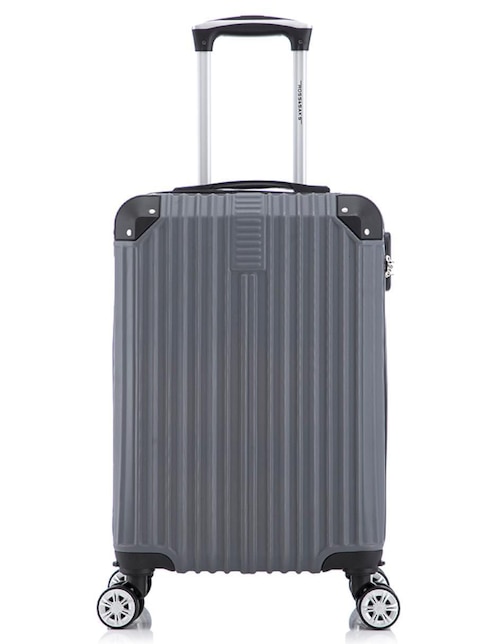 Maleta carry on