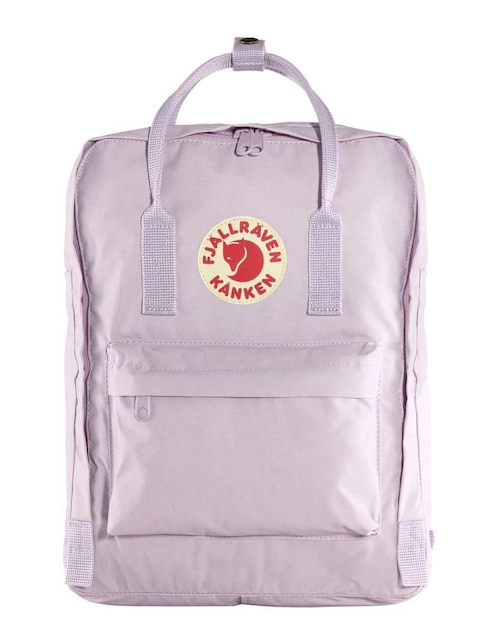 Mochila casual unisex Mochila casual unisex