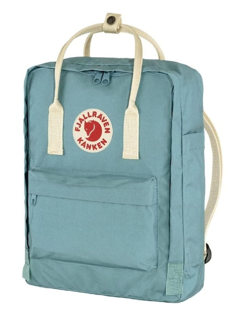 Mochila casual unisex 1