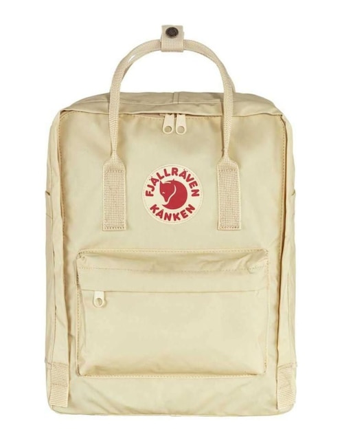 Mochila casual unisex 1