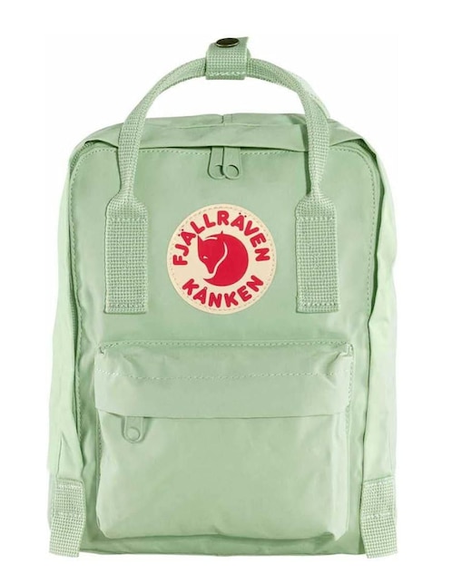 Mochila casual unisex 1