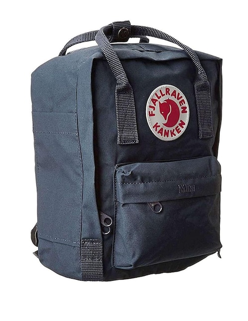 Mochila casual unisex