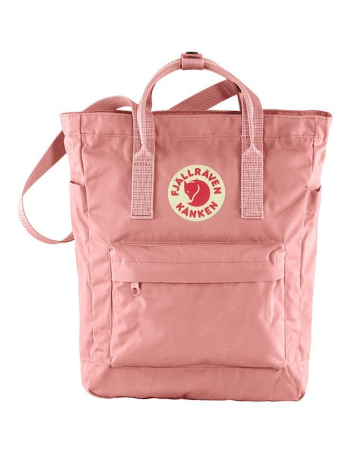 Mochila casual Fjällräven Kanken unisex