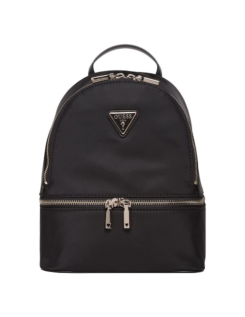 Mochila para viaje Follie para mujer
