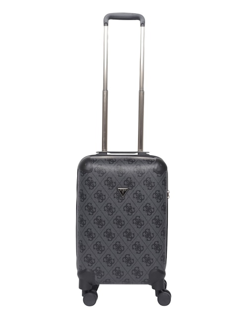 MALETA BERTA, CH, NEGRO