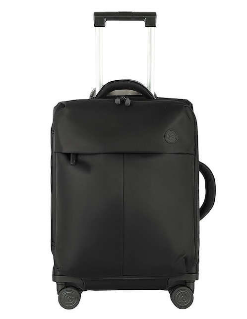 "maleta/set maletas" carry on coolcapital dott