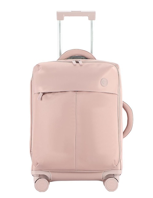 Maleta Carry On Dott